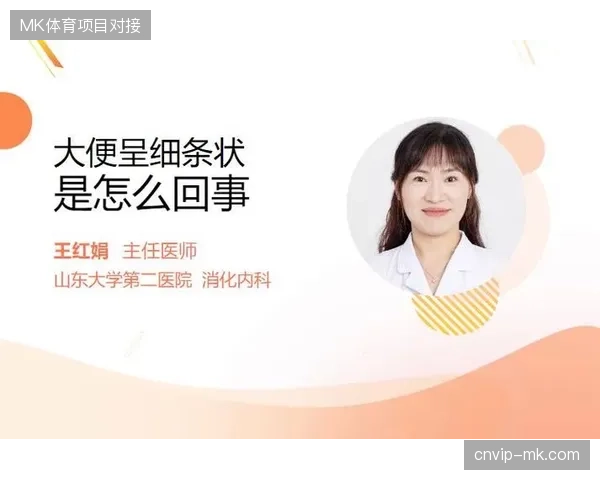 购票权限过度分散，主办方如何清理非法溢价的二级转售链路？