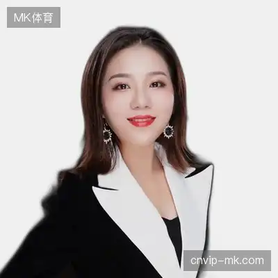 傅德