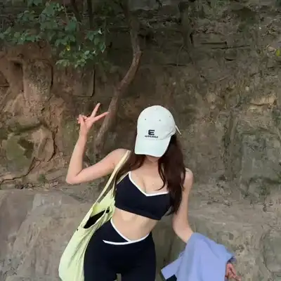 孟煜晨