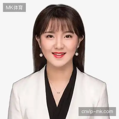 熊志