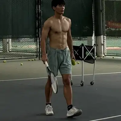 阎其鑫